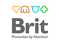 Logo-brit-care
