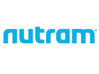 logo-Nutram